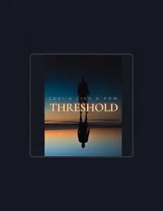 People Of the World을(를) 듣고, 뮤직 비디오를 보고, 약력을 읽고, 투어 일정 등을 확인하세요!