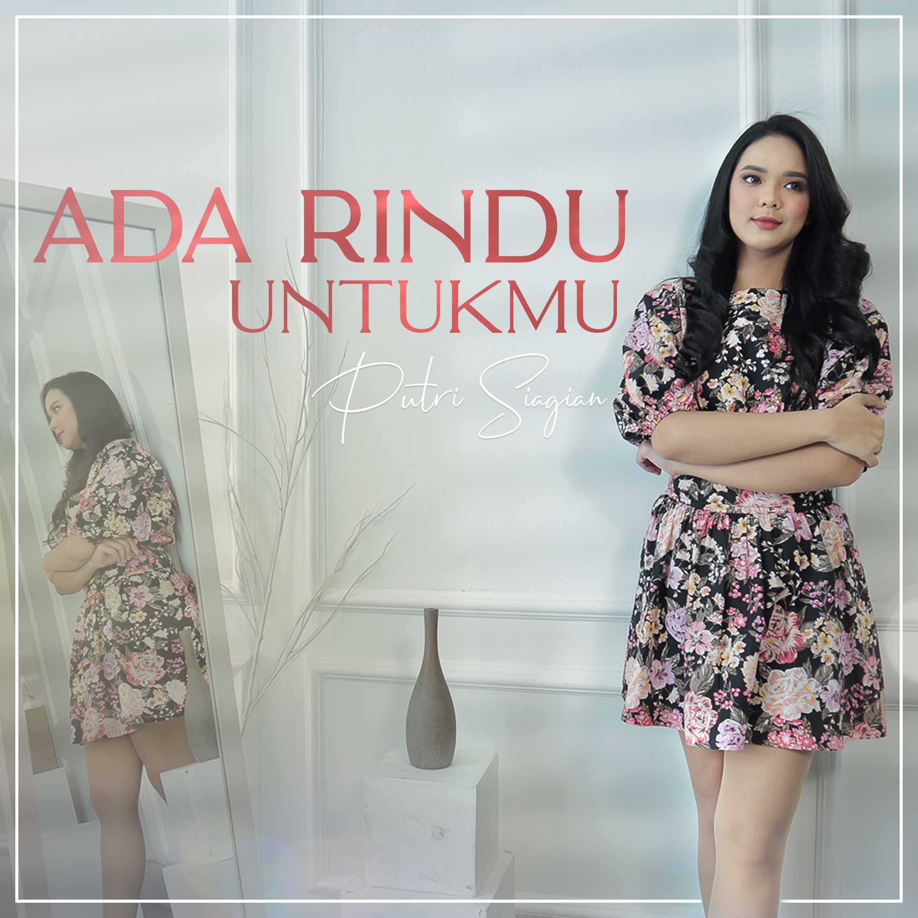 Ada Rindu Untukmu - Single