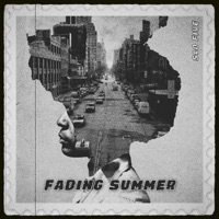 Fading Summer - Single - Slo Five
