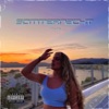 Sommernacht - Single