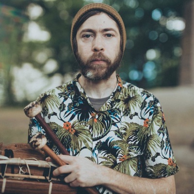 Listen to Robbie Rulah, watch music videos, read bio, see tour dates & more!