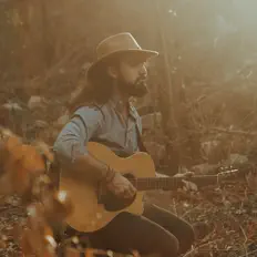 Ascolta Jon Deca, guarda video musicali, leggi la biografia, vedi le date del tour & altro!