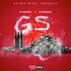 G5 - Single