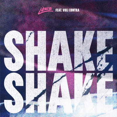 Shake Shake - Single