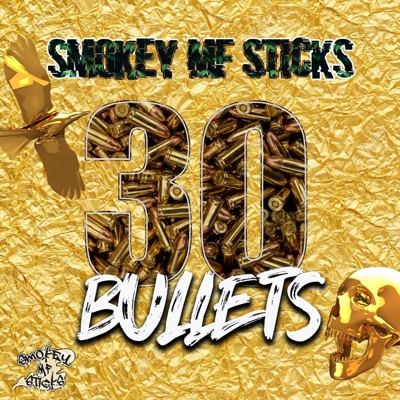 30 Bullets