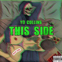 This Side - Single - YD Collins