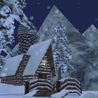 Just In Case - Single - Lazaru$