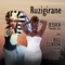 Rhuzigirane (feat. Bill Clinton Kalonji) - Jessica Kiil lyrics