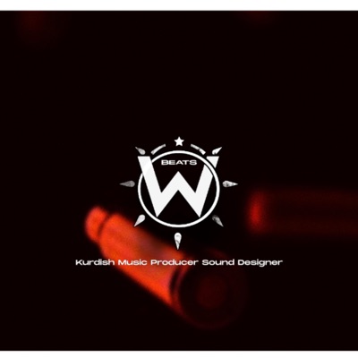 Welat Beats - Şervano