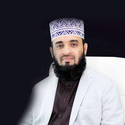 Anisur Asrafi - আল্লাহ যে ৮ ধরনের মানুষকে খুব পছন্দ করেন।