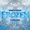 Frozen (feat. Uncle Slim) - Shonn Da Ninjaa lyrics