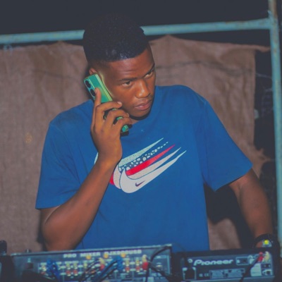 Danko Captain (feat. Matiwane) - Single