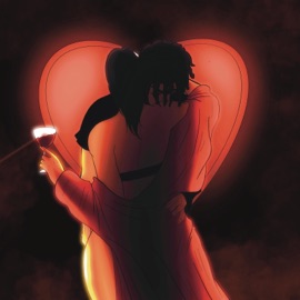 Confessions TreDreamz