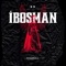 İbosman - Sekhroll lyrics