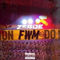 Fwm - Single - ZEBOEEE