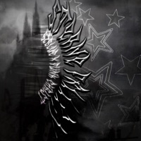 Sterne fallen - Single - 52Blue & Punk Christ