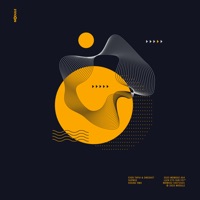 Suenos - Single - Ever Tapia & OneShot