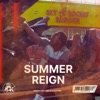 Summer Reign