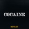 Cocaine artwork