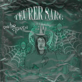 Kein Werk Doktor Sterben