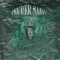 Kein Werk - Doktor Sterben lyrics