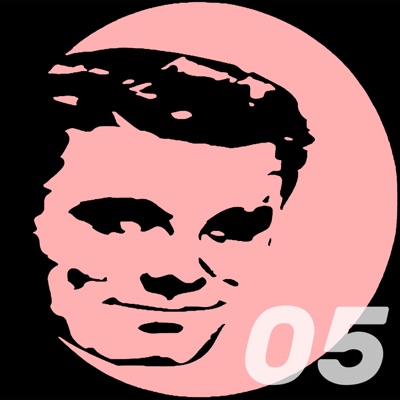 Love For You (feat. Hector Bingert) - Single