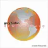 Gary Fuston - New Normals