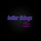 Better Things - bossbean lyrics
