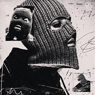 SKI: A HOOD CHRONICLE