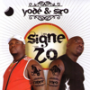 Signe zo - Yodé & Siro