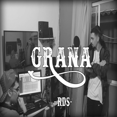 Grana - Single