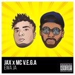 Ewa Ja - Single