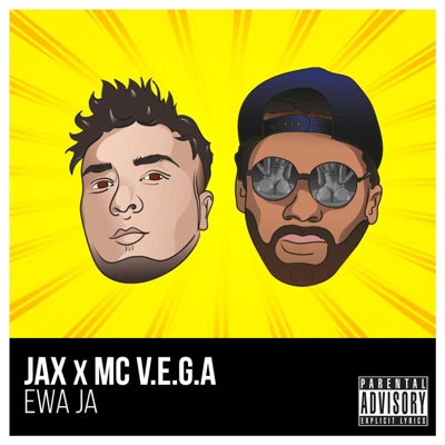 Ewa Ja - Single