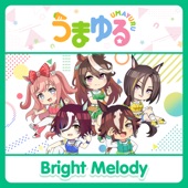 Bright Melody artwork