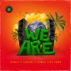 We Are - Single