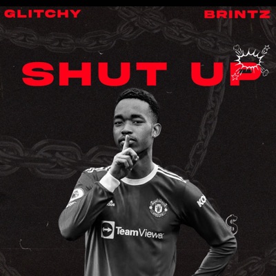 Ngicela Uthule (feat. Brintz) - Single