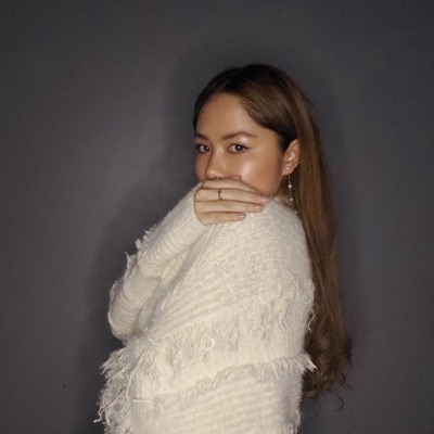 Lebih Baik Tak Mengenalmu - Single