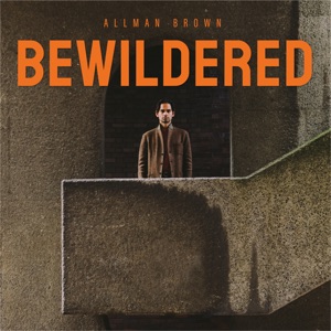 Bewildered - Single