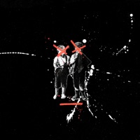 A Skiver's Lament - Single - Tzusan & Shogun