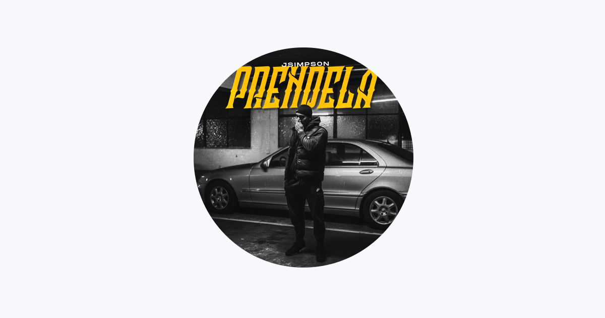 邦楽 DJ BEERT - GRADIS NICE&OJ BEERT SIMPSON Stream BART SIMPSON💯💯 music | Listen to songs, albums