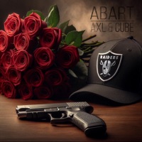 Axl & Cube - Single - Abart