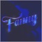 Fanny - La Quinta Gng lyrics
