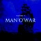 Man'o'war - Flavien 7 lyrics