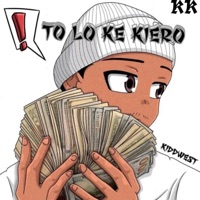 To lo ke kiero - Single - west new