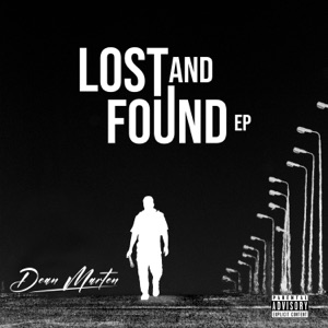 My Life (feat. Junkie Dave)