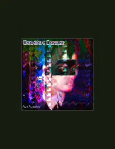 Écoutez Fizz Fizzonte, regardez des vidéoclips, lisez la biographie, consultez les dates de tournée et plus encore !