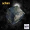 laviebelle - ACHIM lyrics