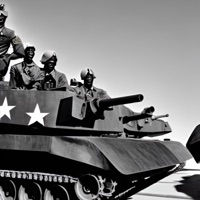 The Army Weekly 4 - AbbotJackson