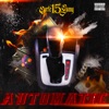 Automatic (feat. Charkz JC, Mc Bashment & Chule XTR) - Single