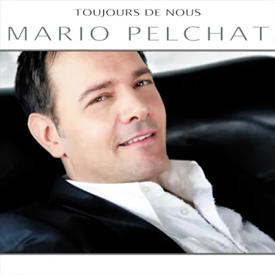 Mario Pelchat - Shazam